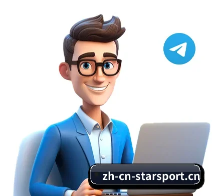 星空娱乐 专为高阶玩家打造的纯粹生态