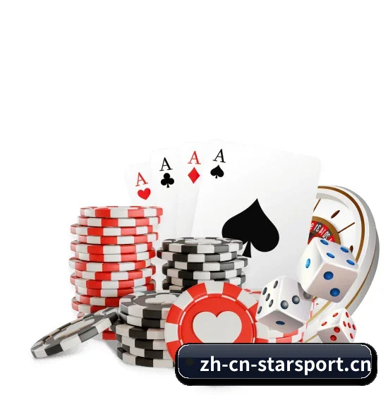 全网产品矩阵重构