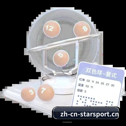 星空娱乐 APP
